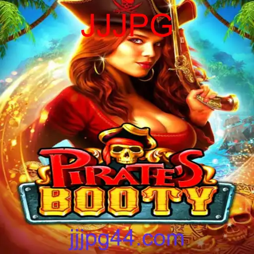 Tudo Sobre o Jogo PiratesBooty: Introdução e Regras Essenciais