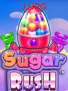 Descubra o Fascinante Mundo de SugarRush: Regras, Estratégias e Muito Mais
